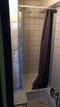 /album/fotogalerij/douche-jpg/