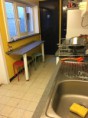 /album/fotogalerij/keuken-jpg/