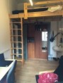 /album/fotogalerij/img-1051-jpg/